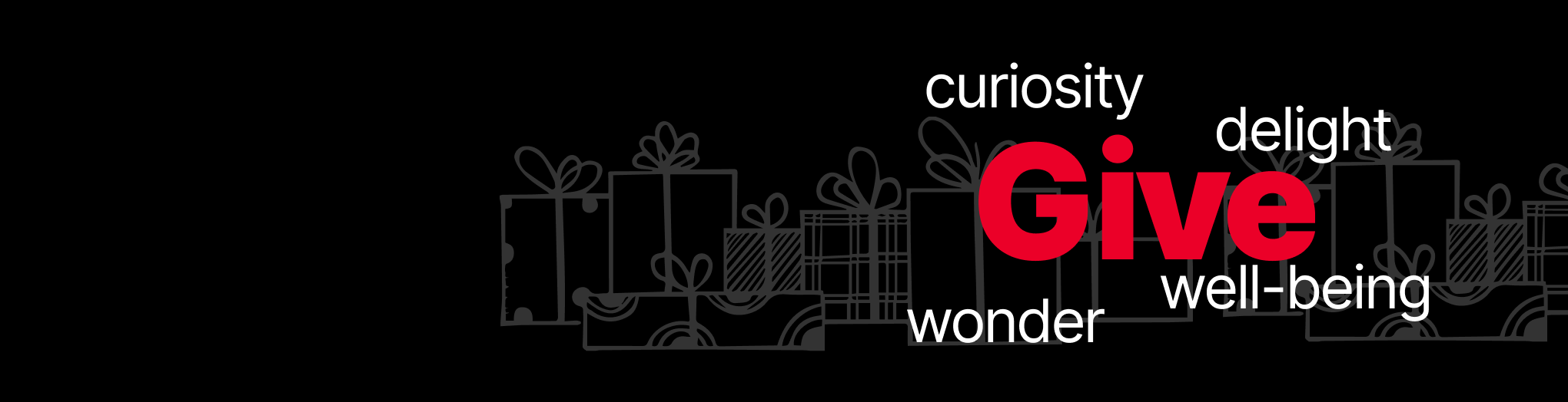 1020px -T-landscape- - TED Marketing Banner