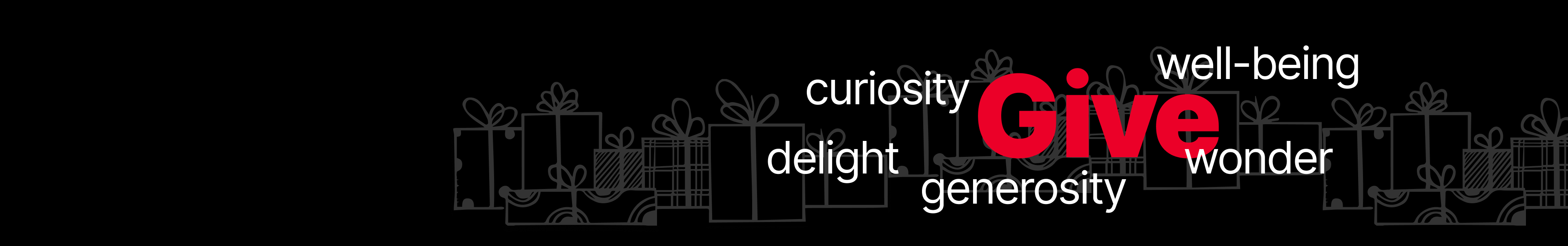 1920px -D- - Homepage Marketing Banner v2