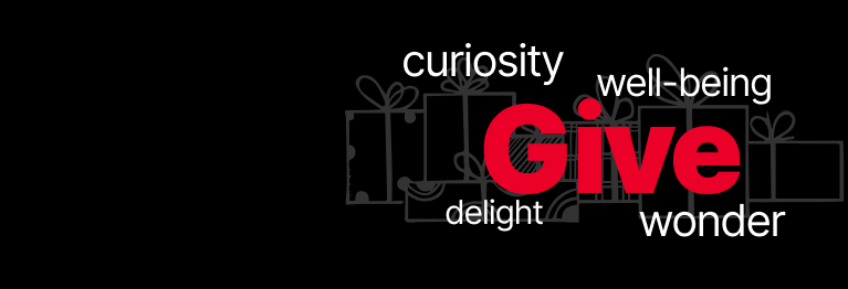 767px -T-portrait--TED Marketing Banner