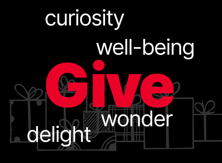 640px -M--TED Marketing Banner